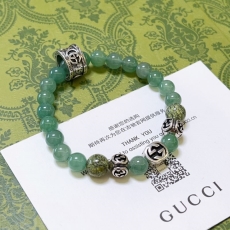 Gucci Bracelets